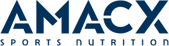 Amacx