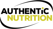 Authentic Nutrition