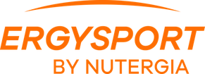 Ergysport