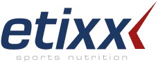Etixx