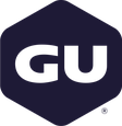 GU Energy