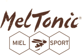 Meltonic