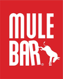 Mulebar