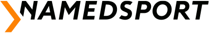 Named Sport
