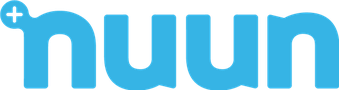 Nuun