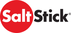 SaltStick