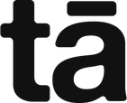 Tā Energy